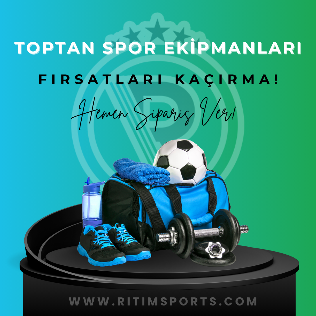 ritim sports